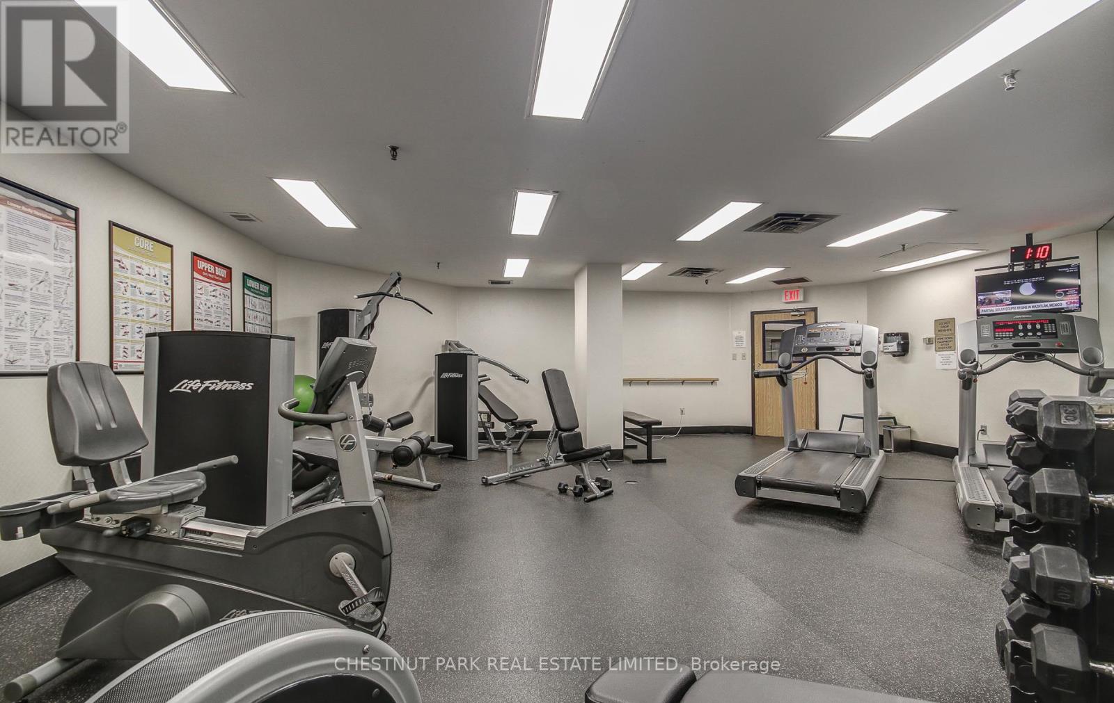 706 - 131 Beecroft Road, Toronto, Ontario  M2N 6G9 - Photo 49 - C12744544