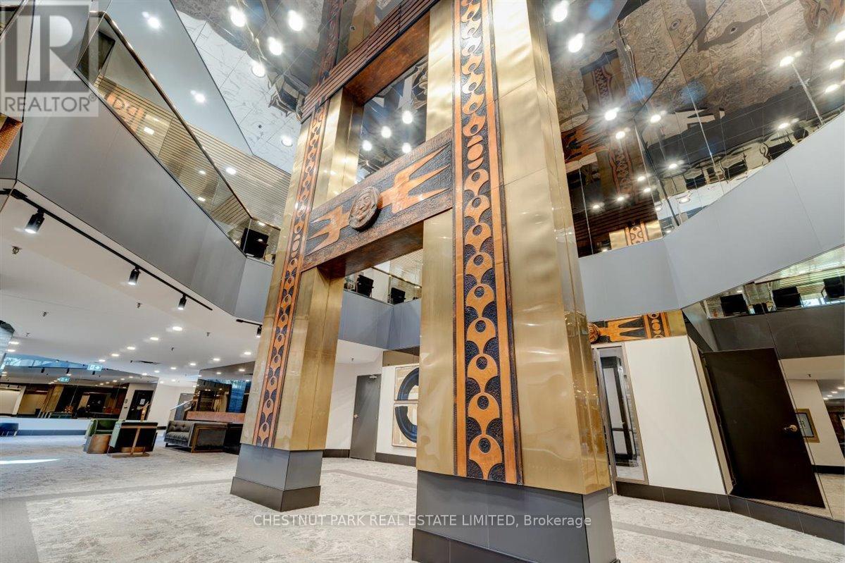 706 - 131 Beecroft Road, Toronto, Ontario  M2N 6G9 - Photo 9 - C12744544