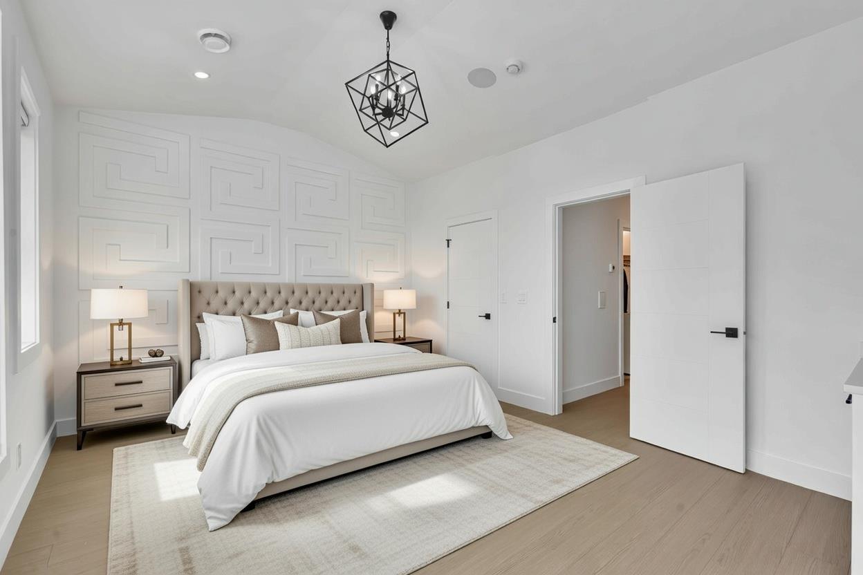 102 16649 18a Avenue, Surrey, British Columbia  V3Z 1A2 - Photo 17 - R3077521