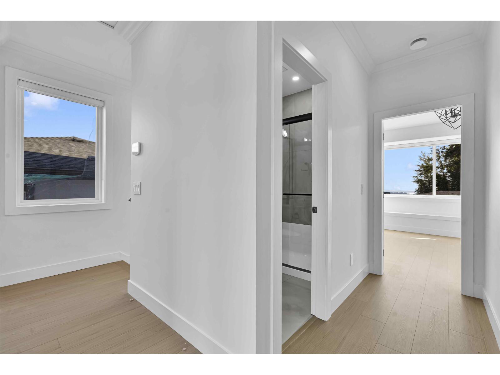 102 16649 18a Avenue, Surrey, British Columbia  V3Z 1A2 - Photo 16 - R3077521