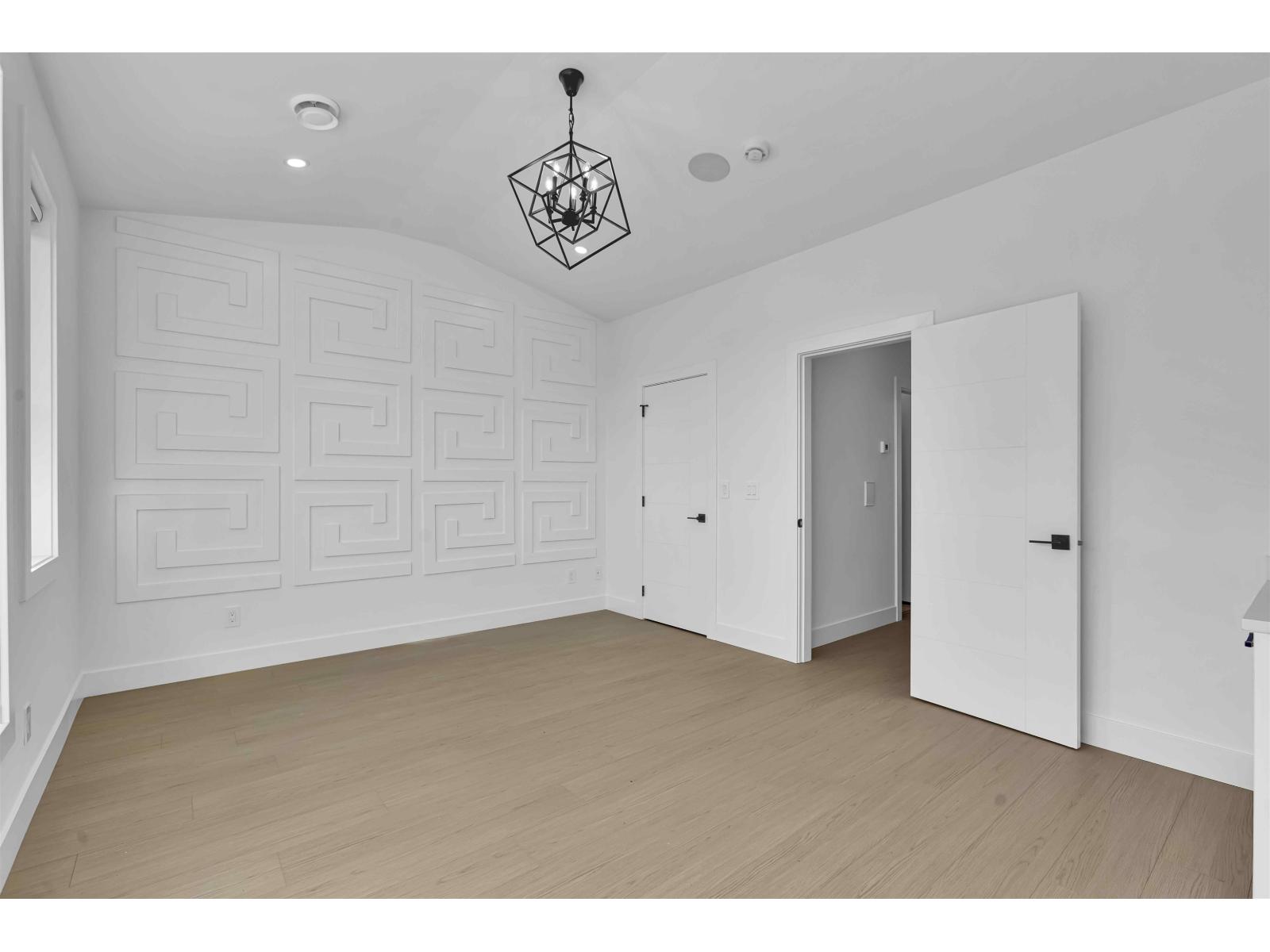 102 16649 18a Avenue, Surrey, British Columbia  V3Z 1A2 - Photo 18 - R3077521