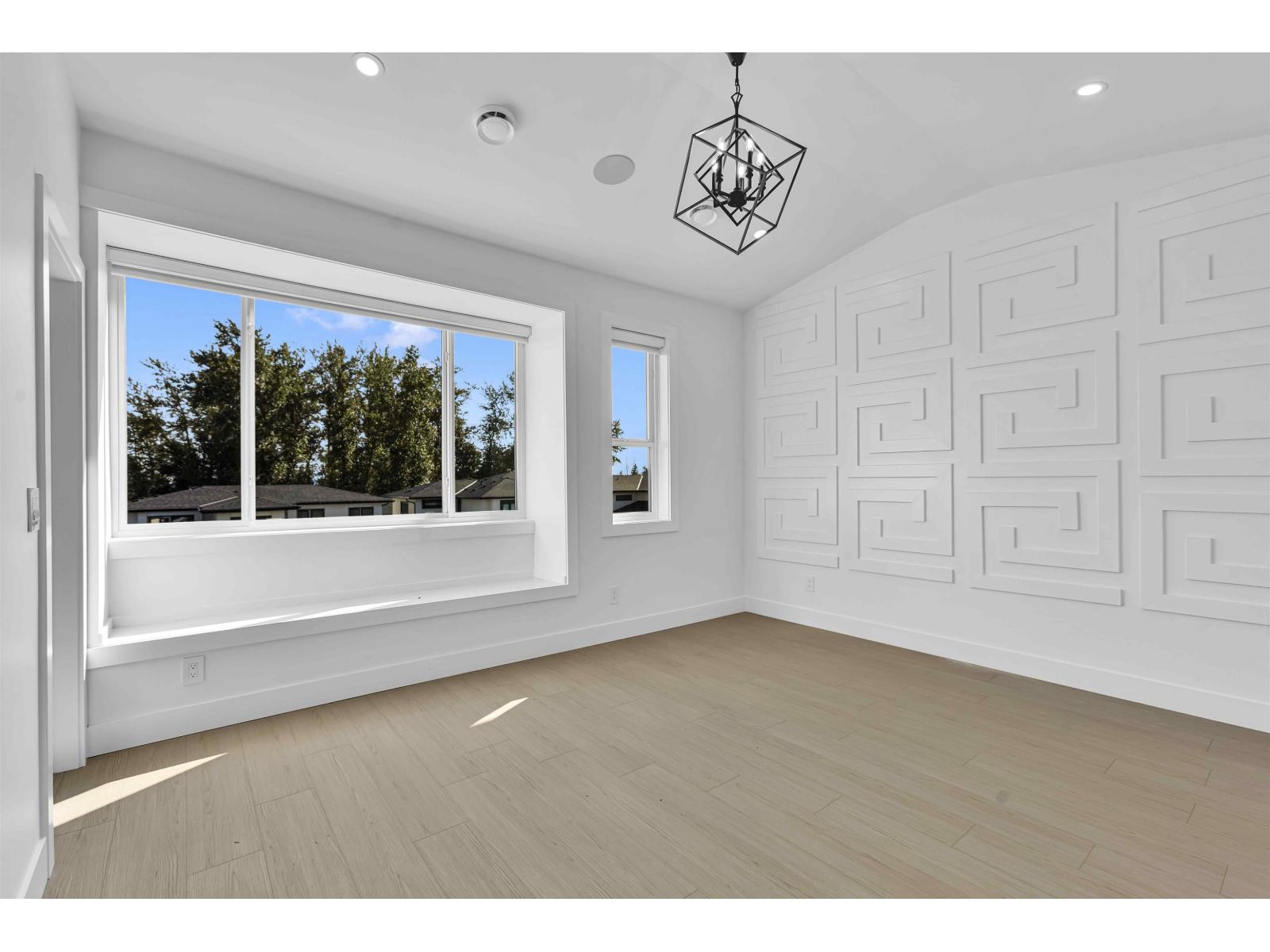 102 16649 18a Avenue, Surrey, British Columbia  V3Z 1A2 - Photo 19 - R3077521