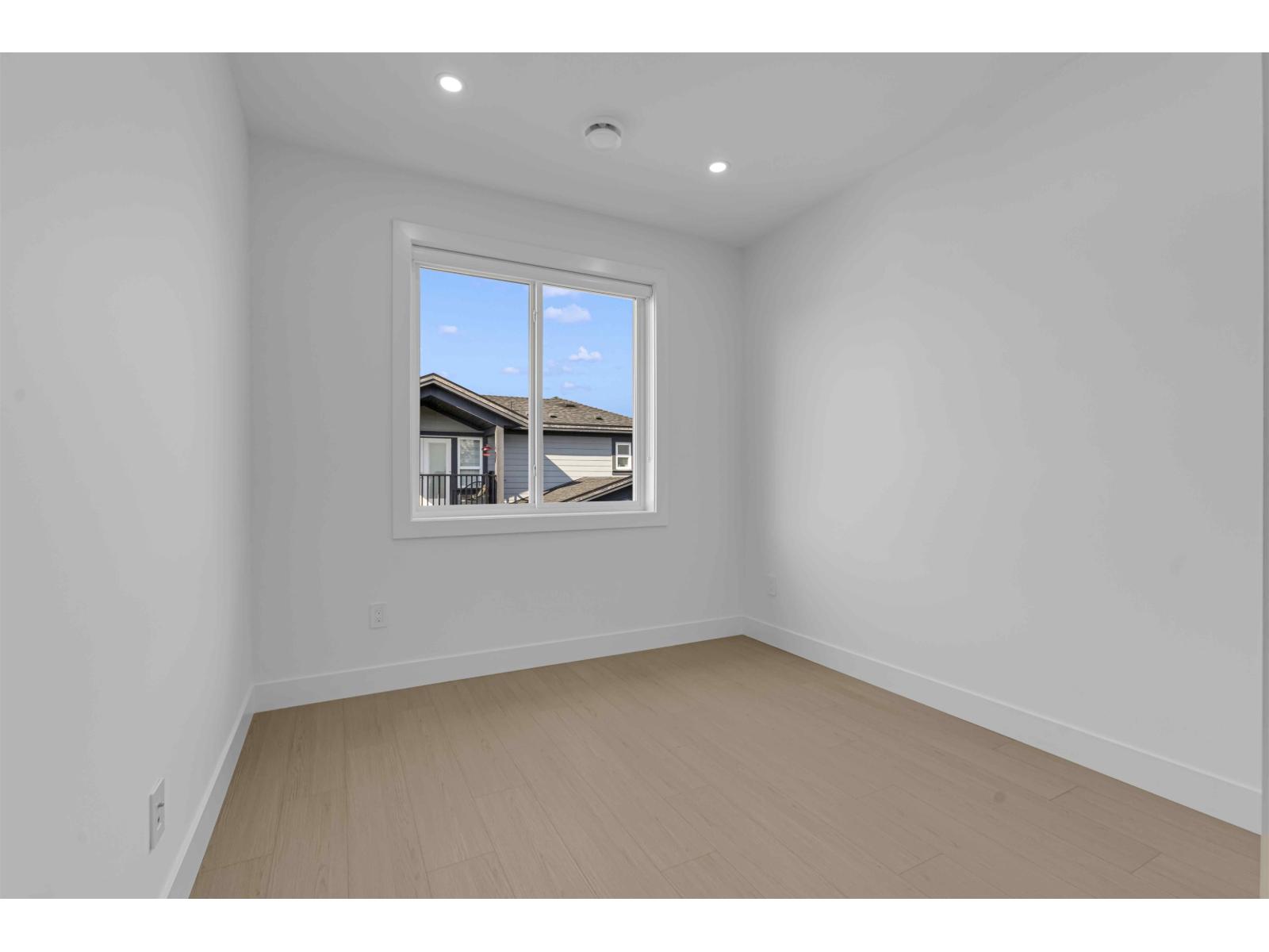 102 16649 18a Avenue, Surrey, British Columbia  V3Z 1A2 - Photo 26 - R3077521