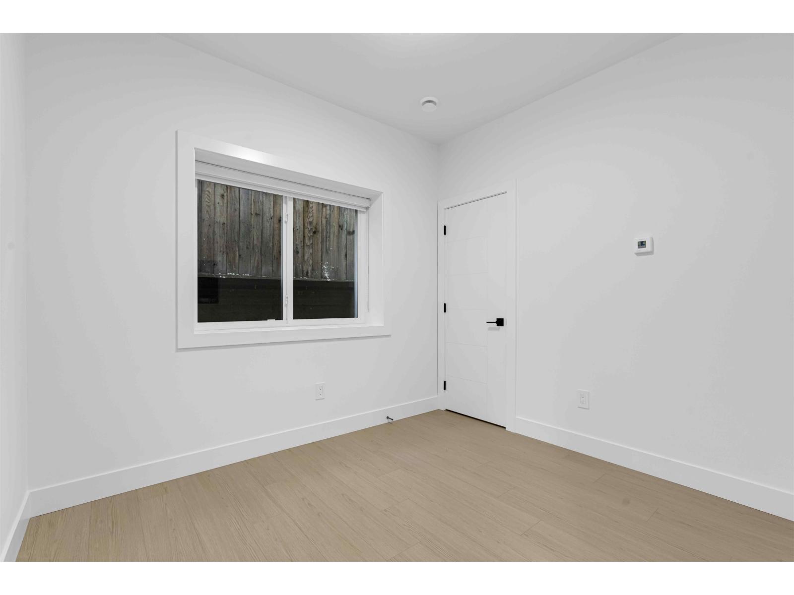 102 16649 18a Avenue, Surrey, British Columbia  V3Z 1A2 - Photo 30 - R3077521