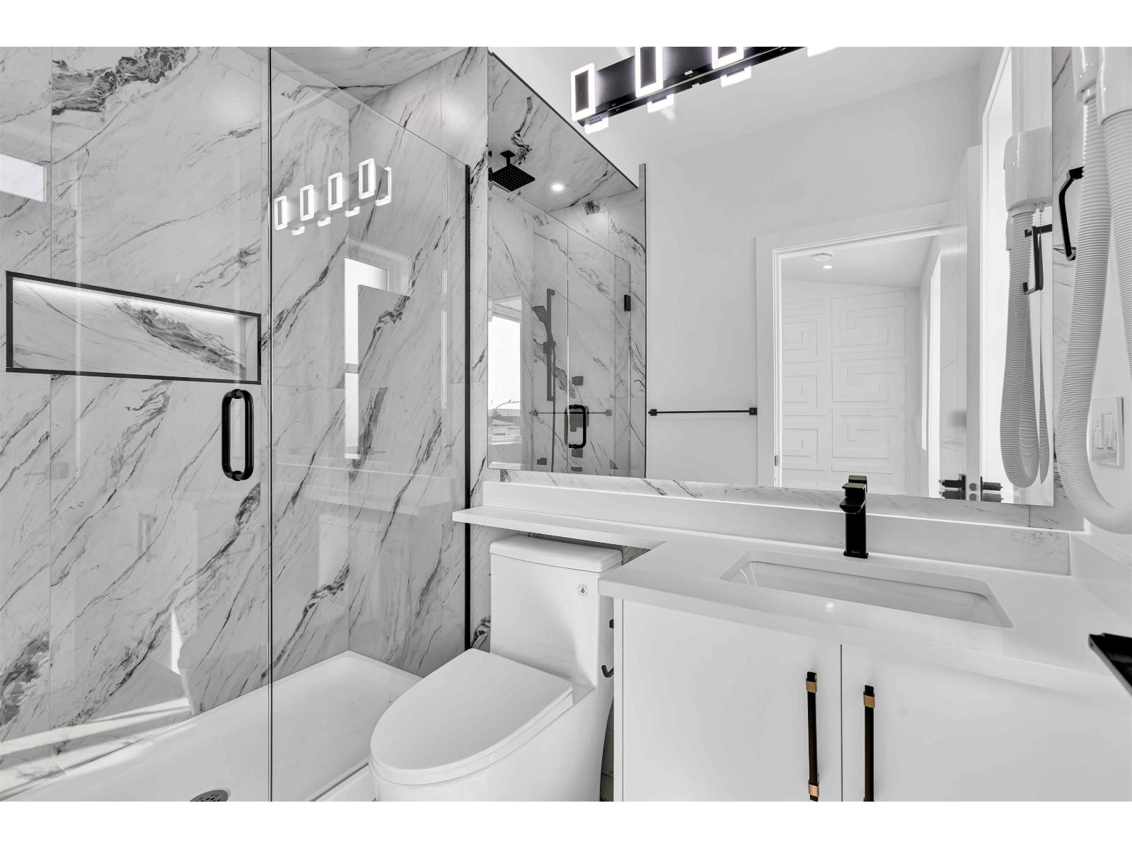 102 16649 18a Avenue, Surrey, British Columbia  V3Z 1A2 - Photo 21 - R3077521