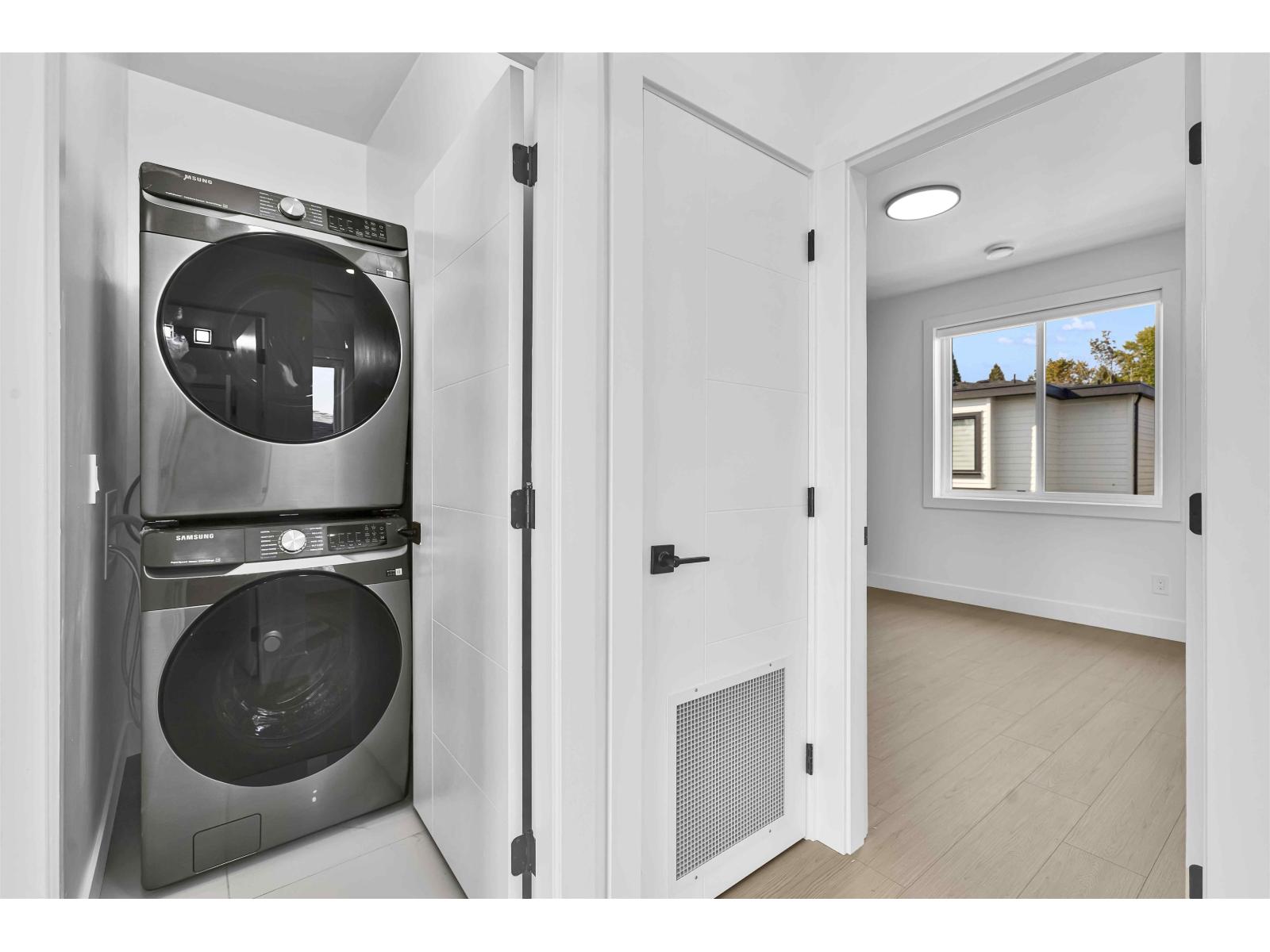 102 16649 18a Avenue, Surrey, British Columbia  V3Z 1A2 - Photo 22 - R3077521