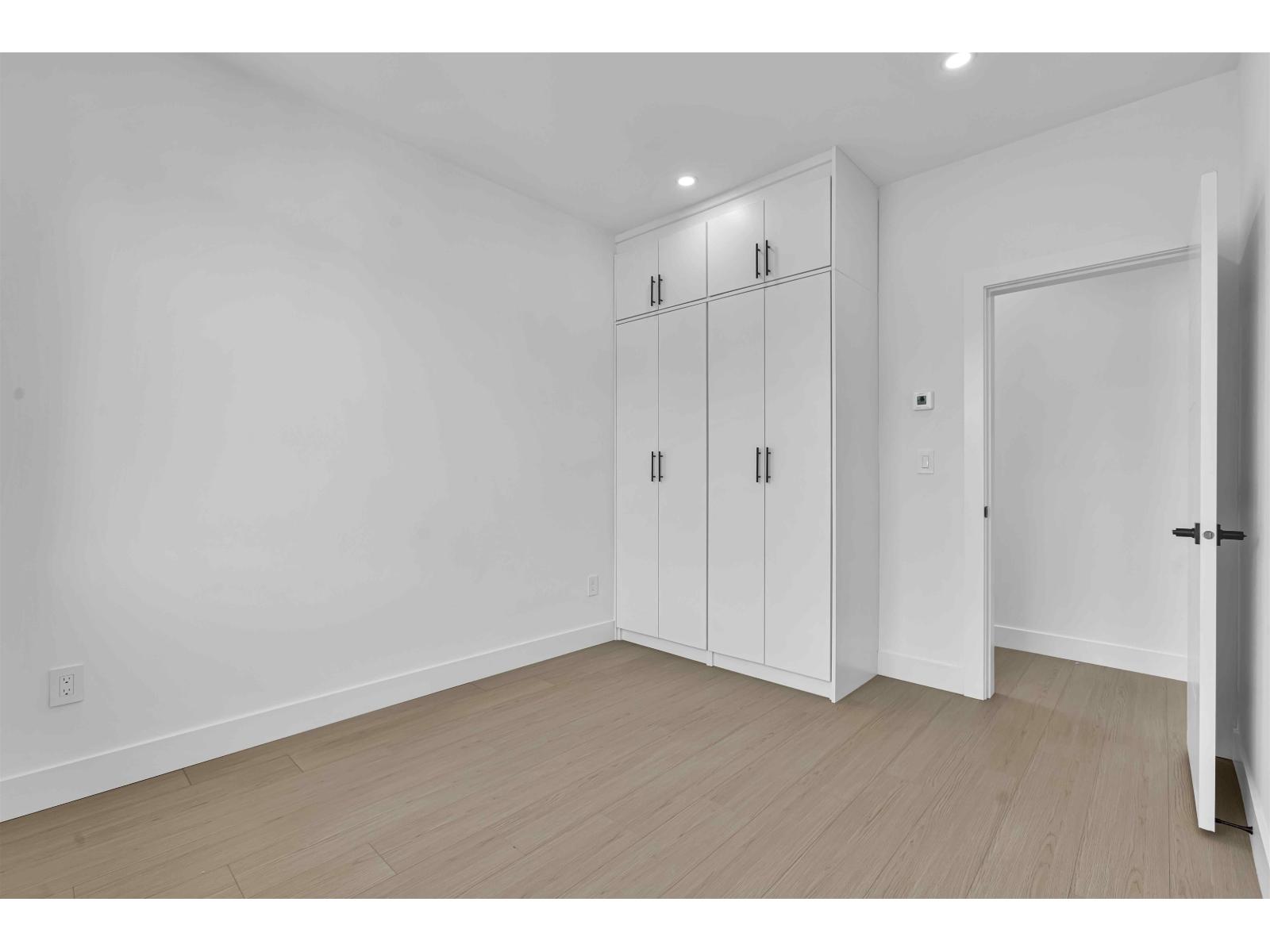 102 16649 18a Avenue, Surrey, British Columbia  V3Z 1A2 - Photo 27 - R3077521