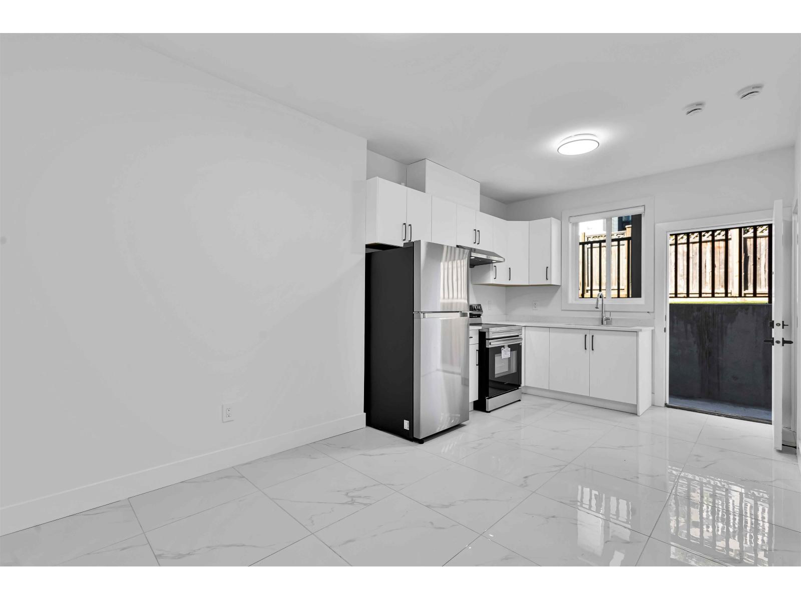 102 16649 18a Avenue, Surrey, British Columbia  V3Z 1A2 - Photo 29 - R3077521