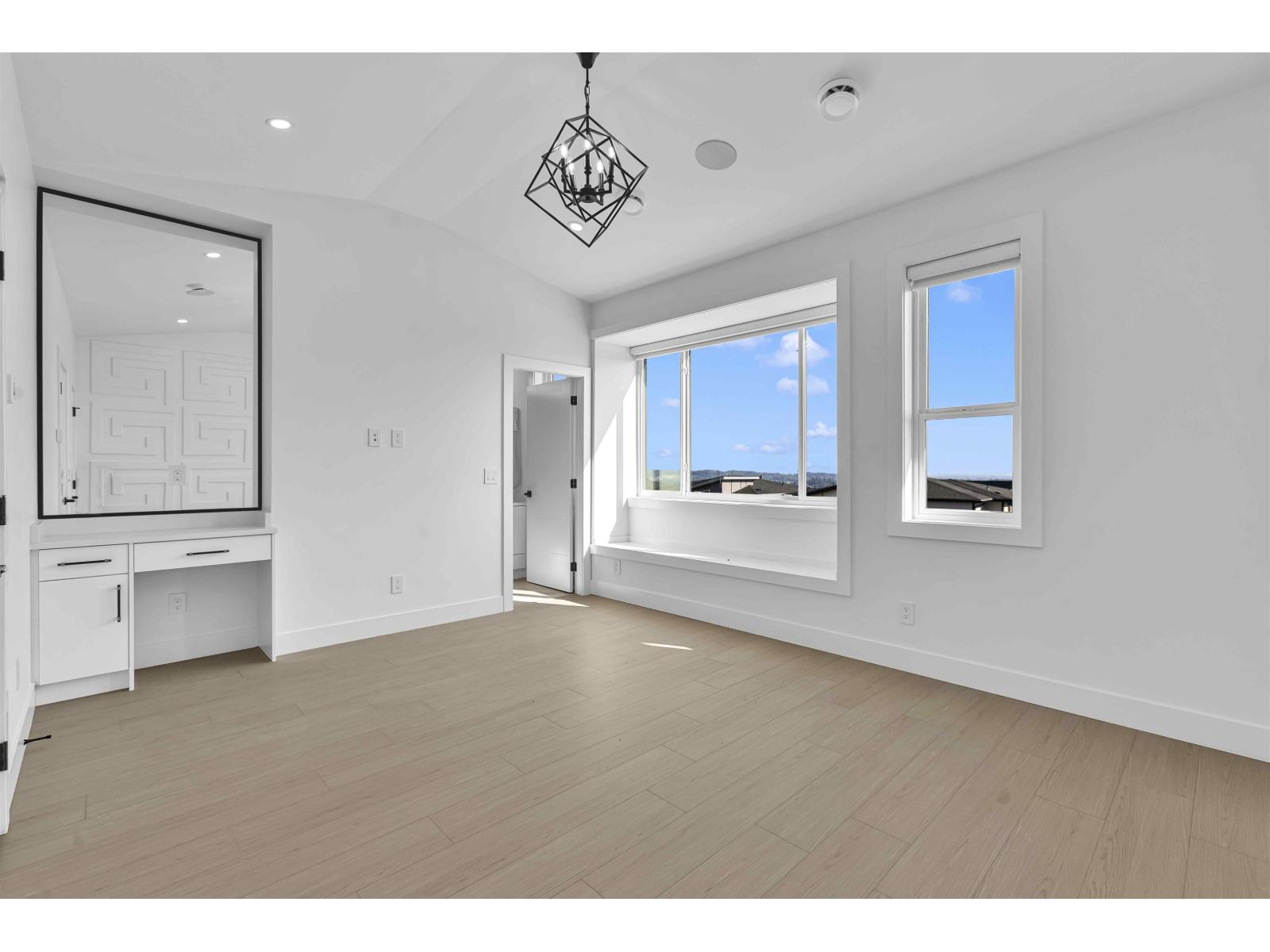 102 16649 18a Avenue, Surrey, British Columbia  V3Z 1A2 - Photo 20 - R3077521