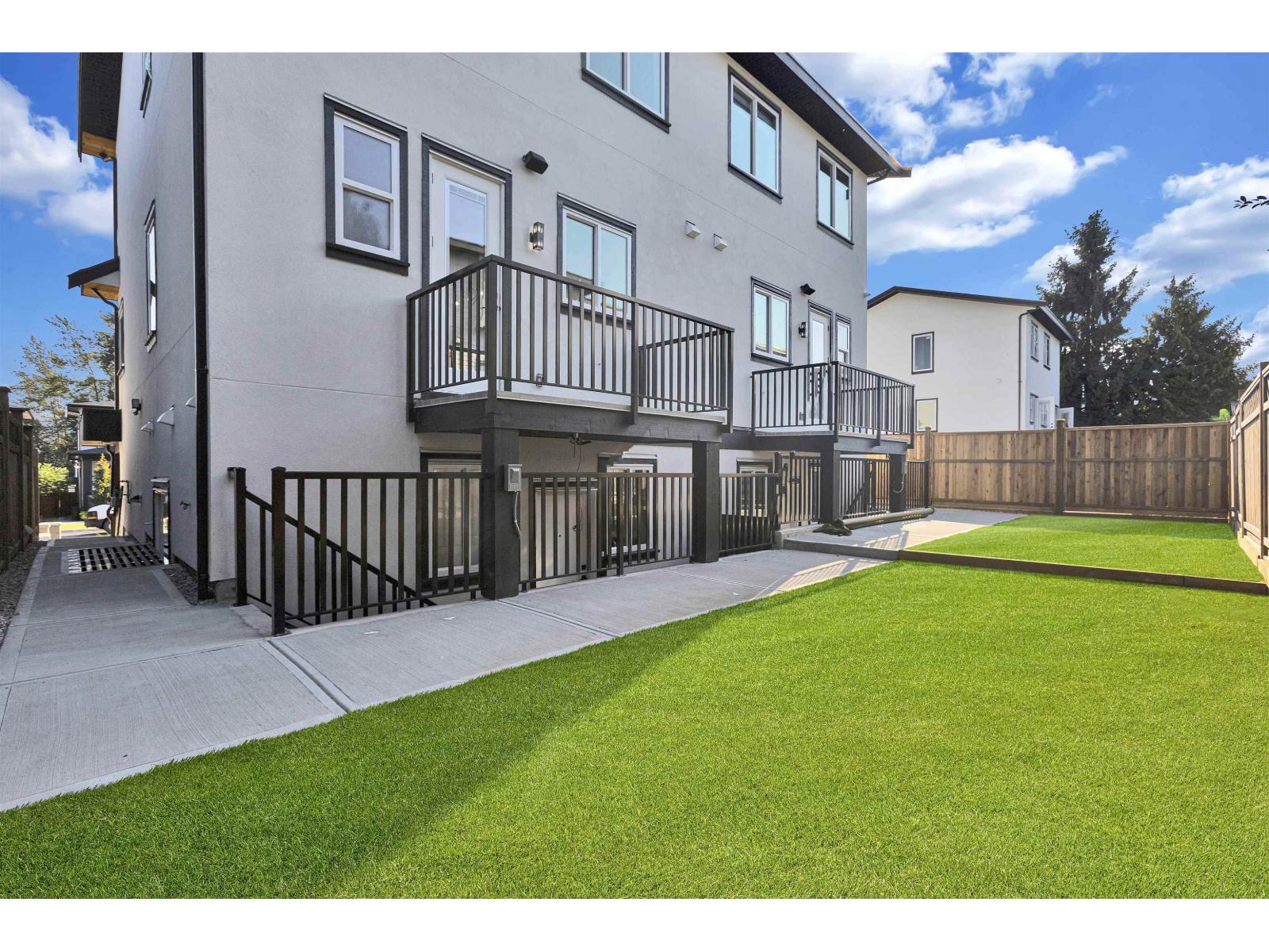 102 16649 18a Avenue, Surrey, British Columbia  V3Z 1A2 - Photo 33 - R3077521