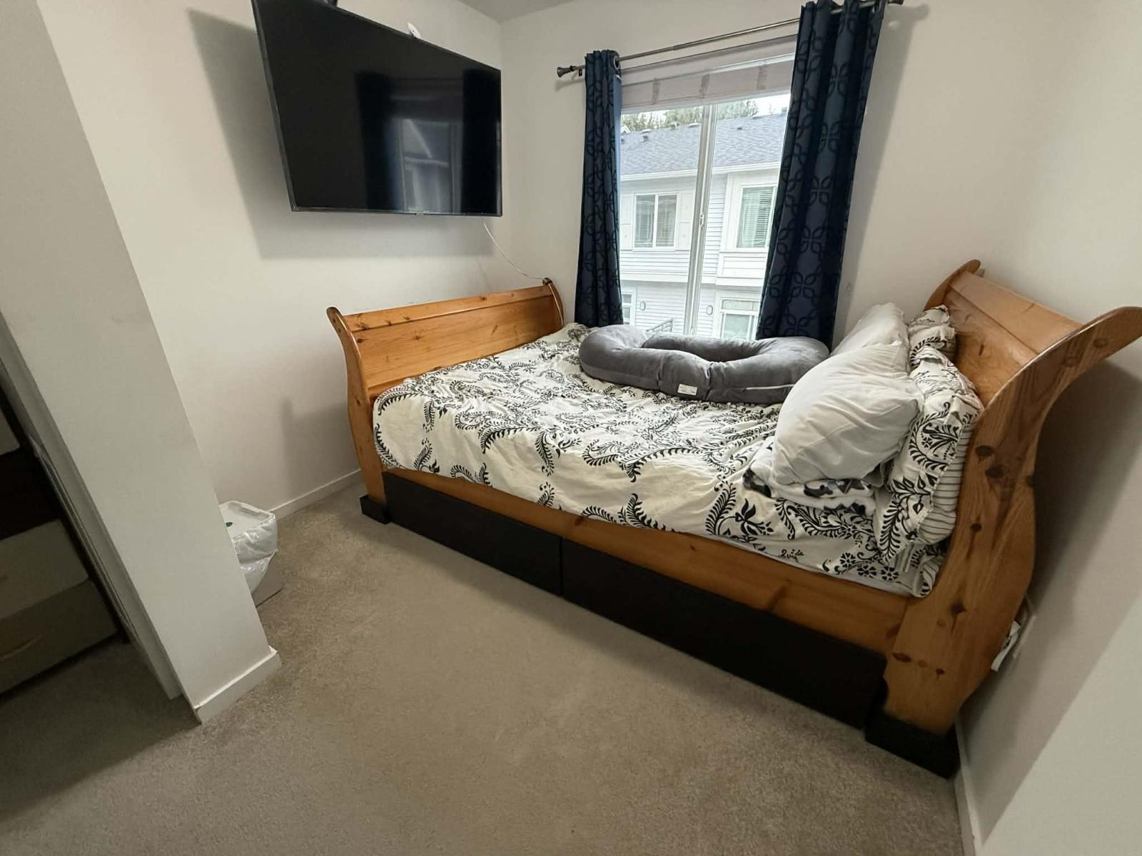 115 8168 136a Street, Surrey, British Columbia  V3W 2Z6 - Photo 12 - R3084497