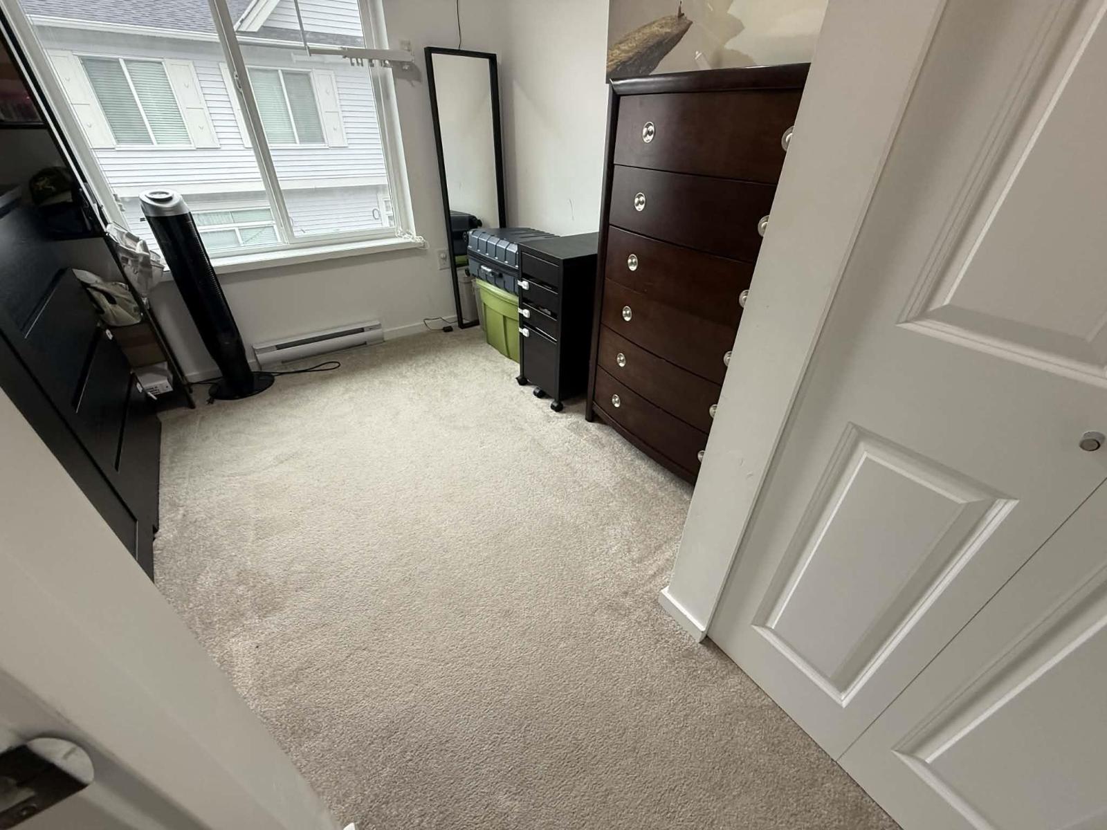 115 8168 136a Street, Surrey, British Columbia  V3W 2Z6 - Photo 13 - R3084497