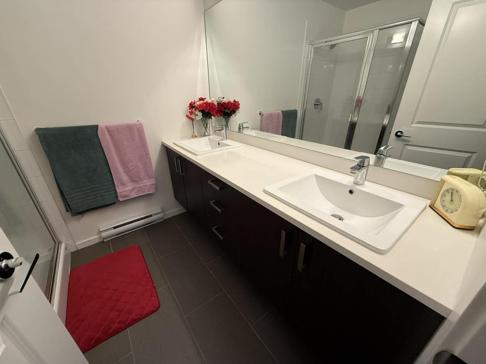 115 8168 136a Street, Surrey, British Columbia  V3W 2Z6 - Photo 15 - R3084497