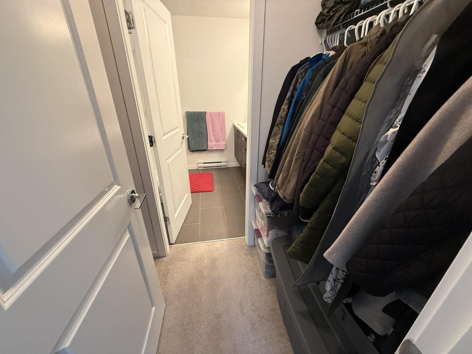 115 8168 136a Street, Surrey, British Columbia  V3W 2Z6 - Photo 11 - R3084497