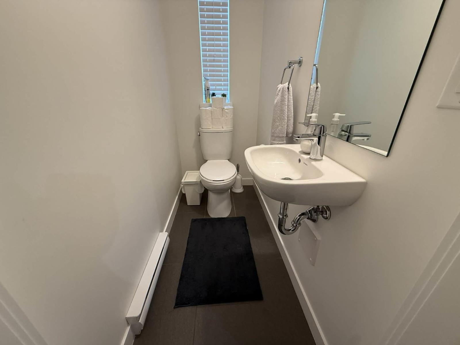 115 8168 136a Street, Surrey, British Columbia  V3W 2Z6 - Photo 16 - R3084497