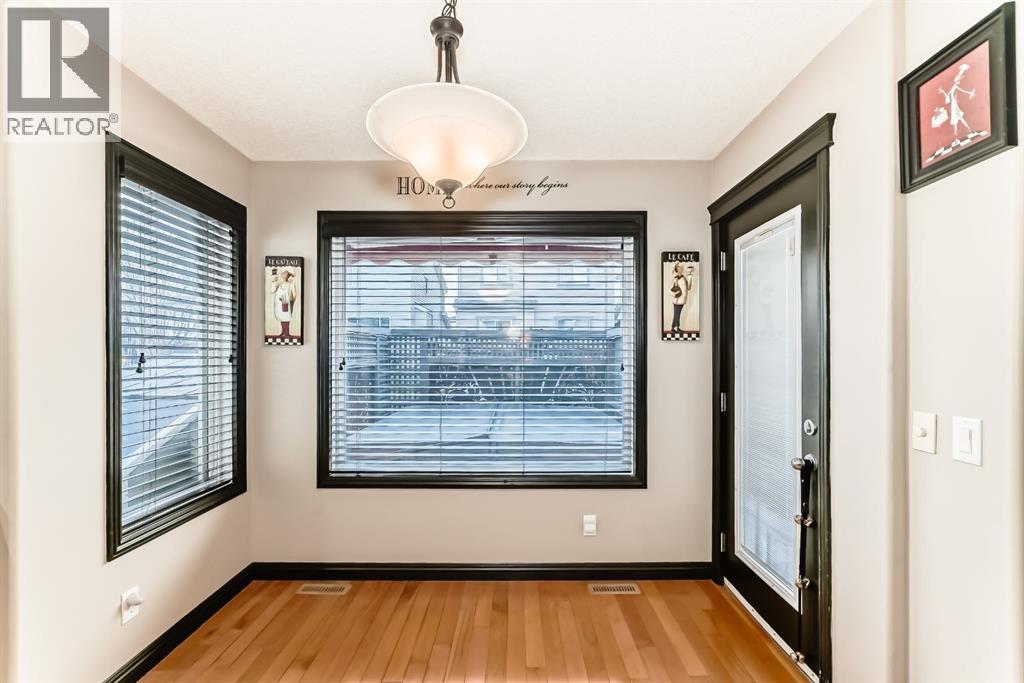 2071 Sagewood Rise Sw, Airdrie, Alberta  T4B 3N7 - Photo 19 - A2282749