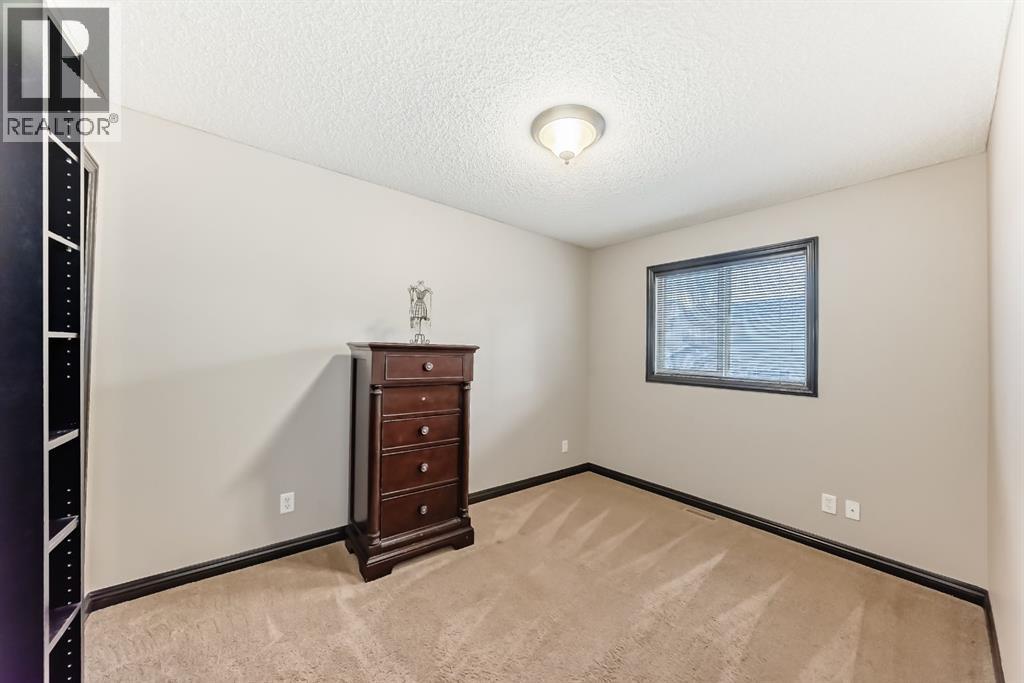 2071 Sagewood Rise Sw, Airdrie, Alberta  T4B 3N7 - Photo 26 - A2282749