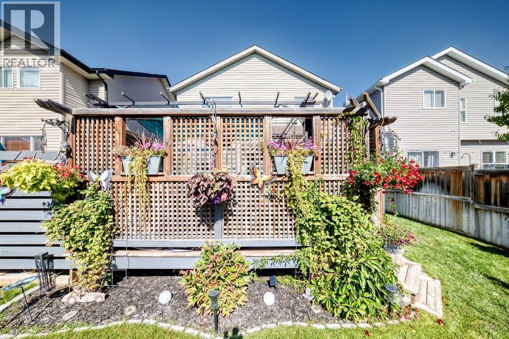 2071 Sagewood Rise Sw, Airdrie, Alberta  T4B 3N7 - Photo 49 - A2282749