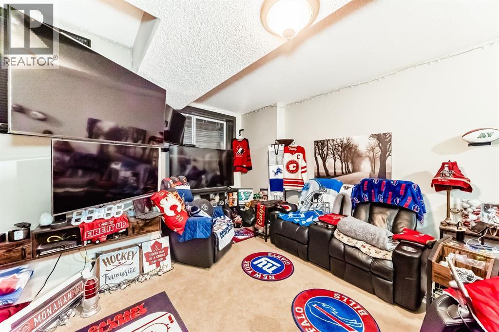 2071 Sagewood Rise Sw, Airdrie, Alberta  T4B 3N7 - Photo 33 - A2282749