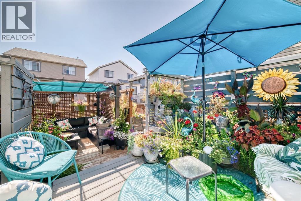 2071 Sagewood Rise Sw, Airdrie, Alberta  T4B 3N7 - Photo 38 - A2282749