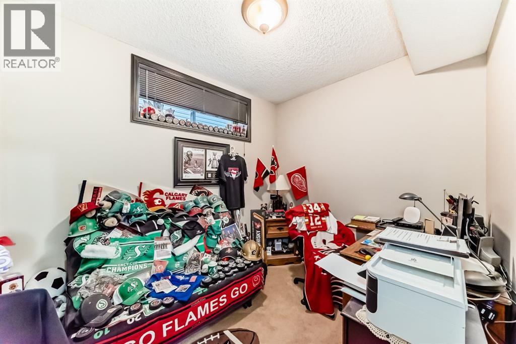 2071 Sagewood Rise Sw, Airdrie, Alberta  T4B 3N7 - Photo 35 - A2282749