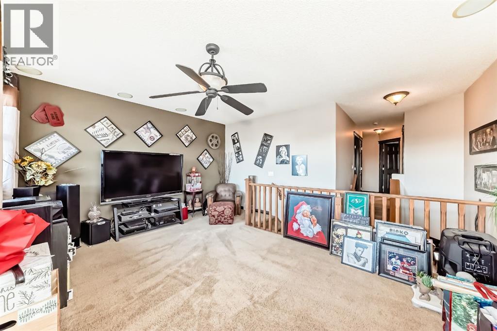 2071 Sagewood Rise Sw, Airdrie, Alberta  T4B 3N7 - Photo 31 - A2282749