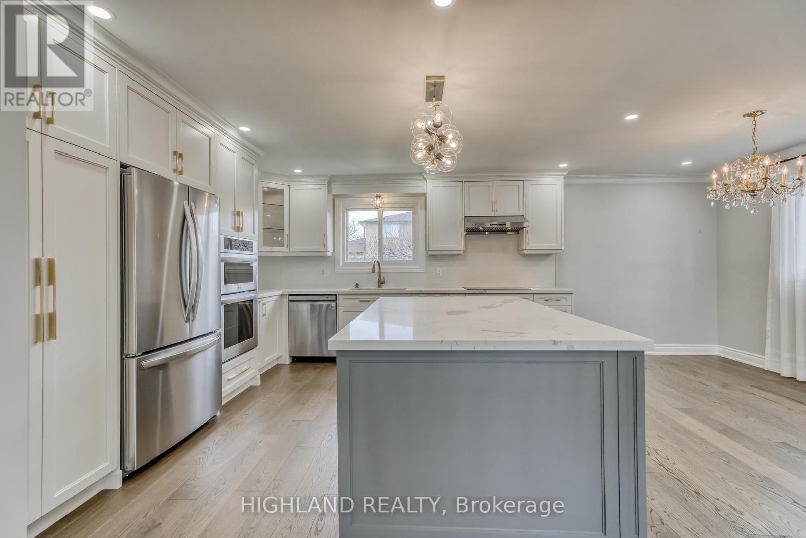 277 Morden Road, Oakville, Ontario  L6K 2S2 - Photo 20 - W12744522