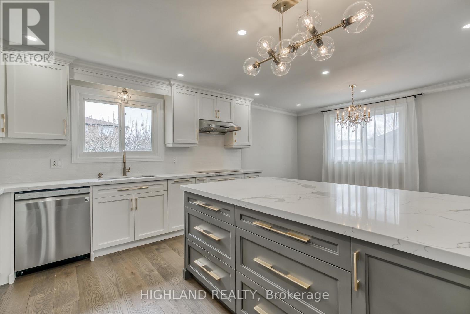 277 Morden Road, Oakville, Ontario  L6K 2S2 - Photo 22 - W12744522