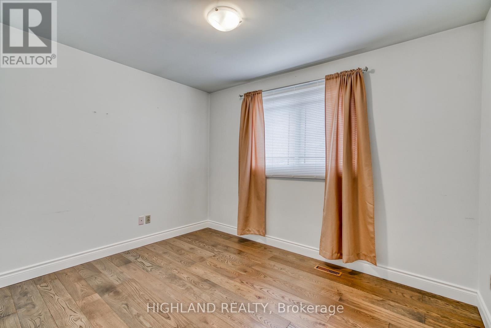 277 Morden Road, Oakville, Ontario  L6K 2S2 - Photo 24 - W12744522