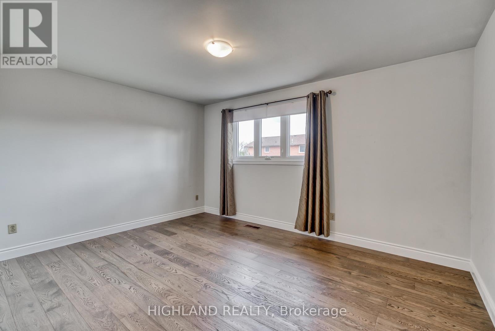 277 Morden Road, Oakville, Ontario  L6K 2S2 - Photo 25 - W12744522