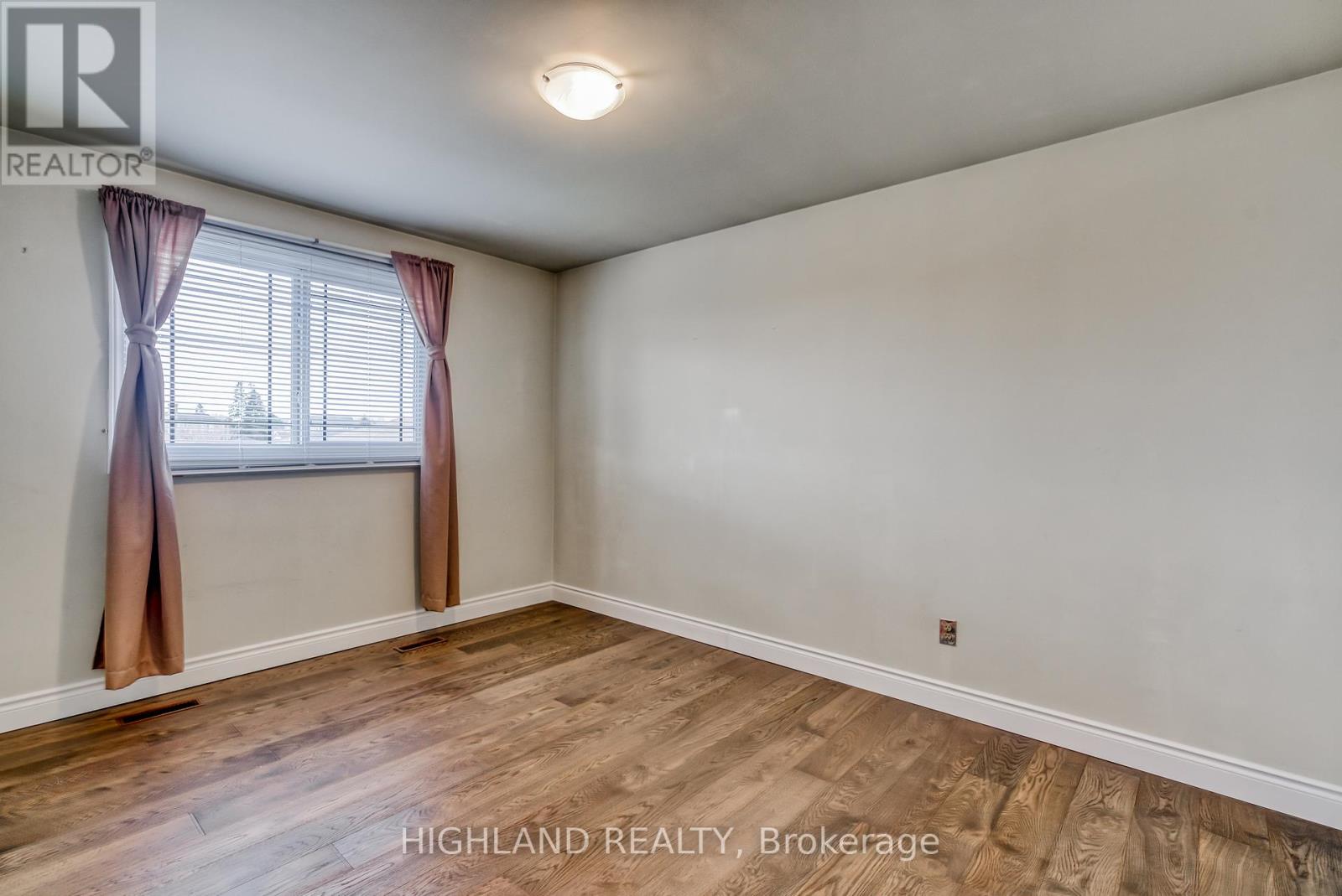 277 Morden Road, Oakville, Ontario  L6K 2S2 - Photo 26 - W12744522