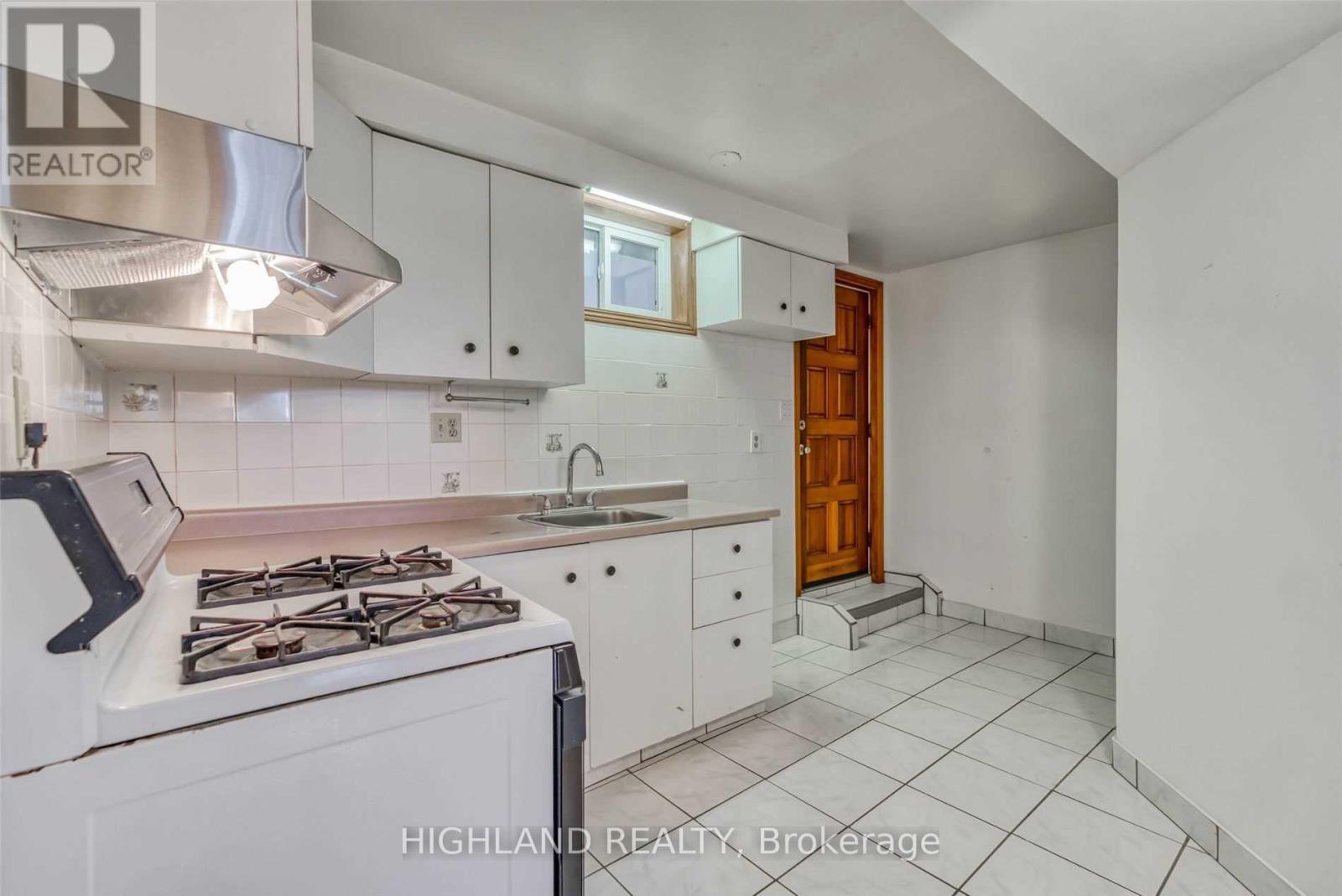 277 Morden Road, Oakville, Ontario  L6K 2S2 - Photo 27 - W12744522