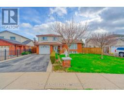 277 MORDEN ROAD, Oakville, Ontario