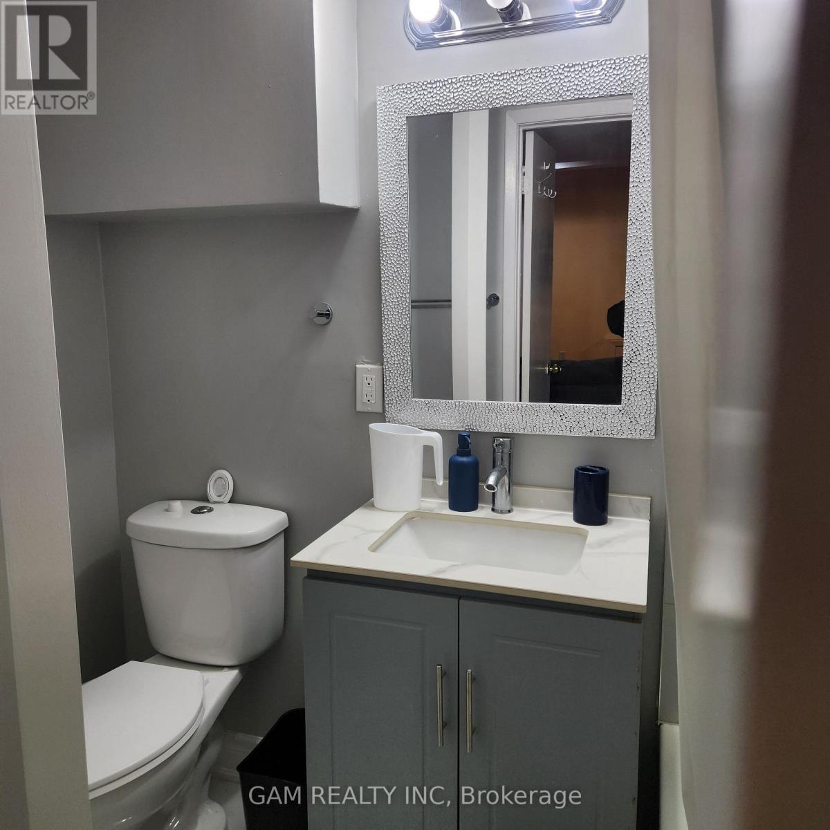 Bsmt - 305 Macedonia Crescent, Mississauga, Ontario  L5B 3J7 - Photo 11 - W12744546