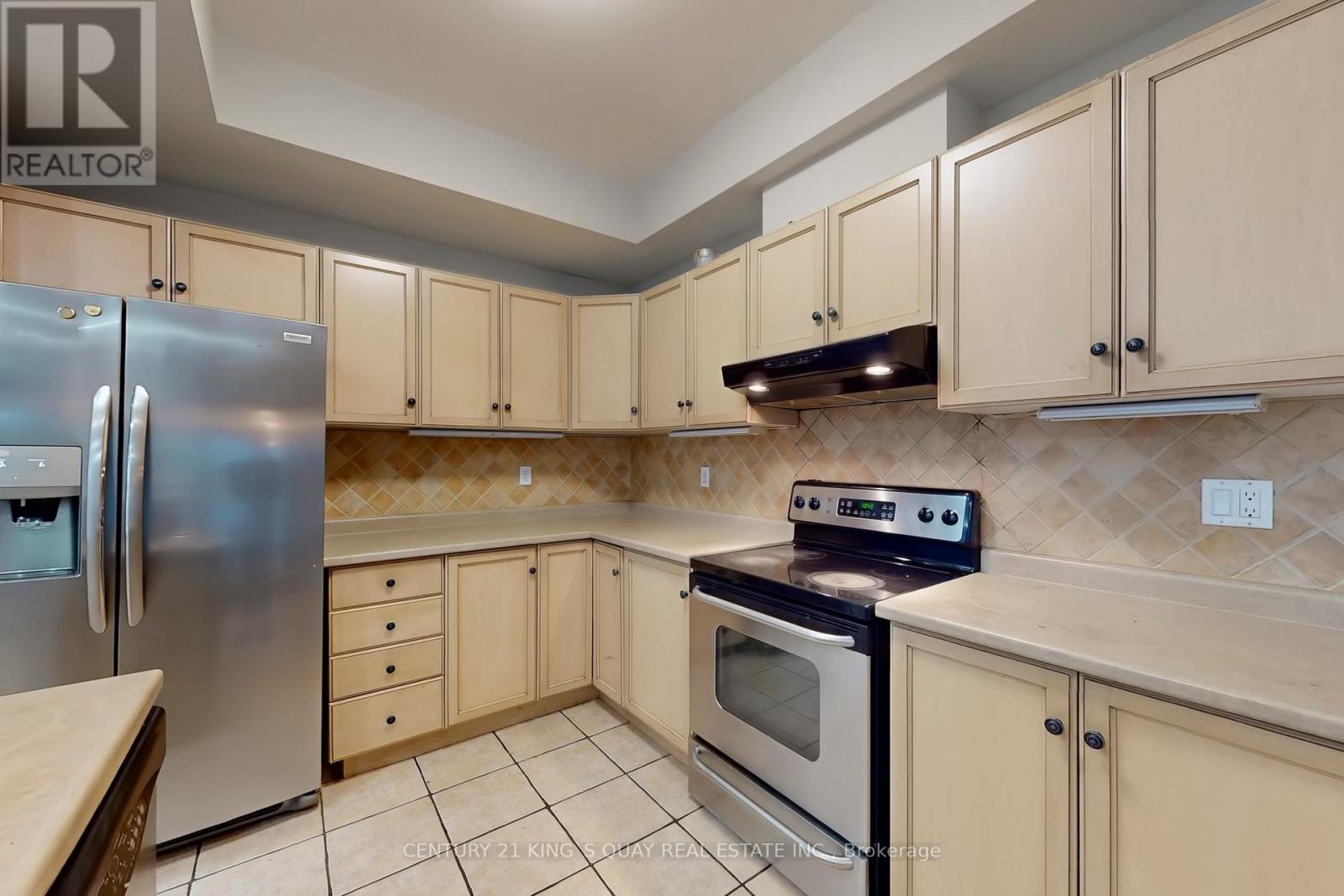 21 - 232 Stonehenge Drive, Hamilton, Ontario  L9K 1R5 - Photo 14 - X12744518