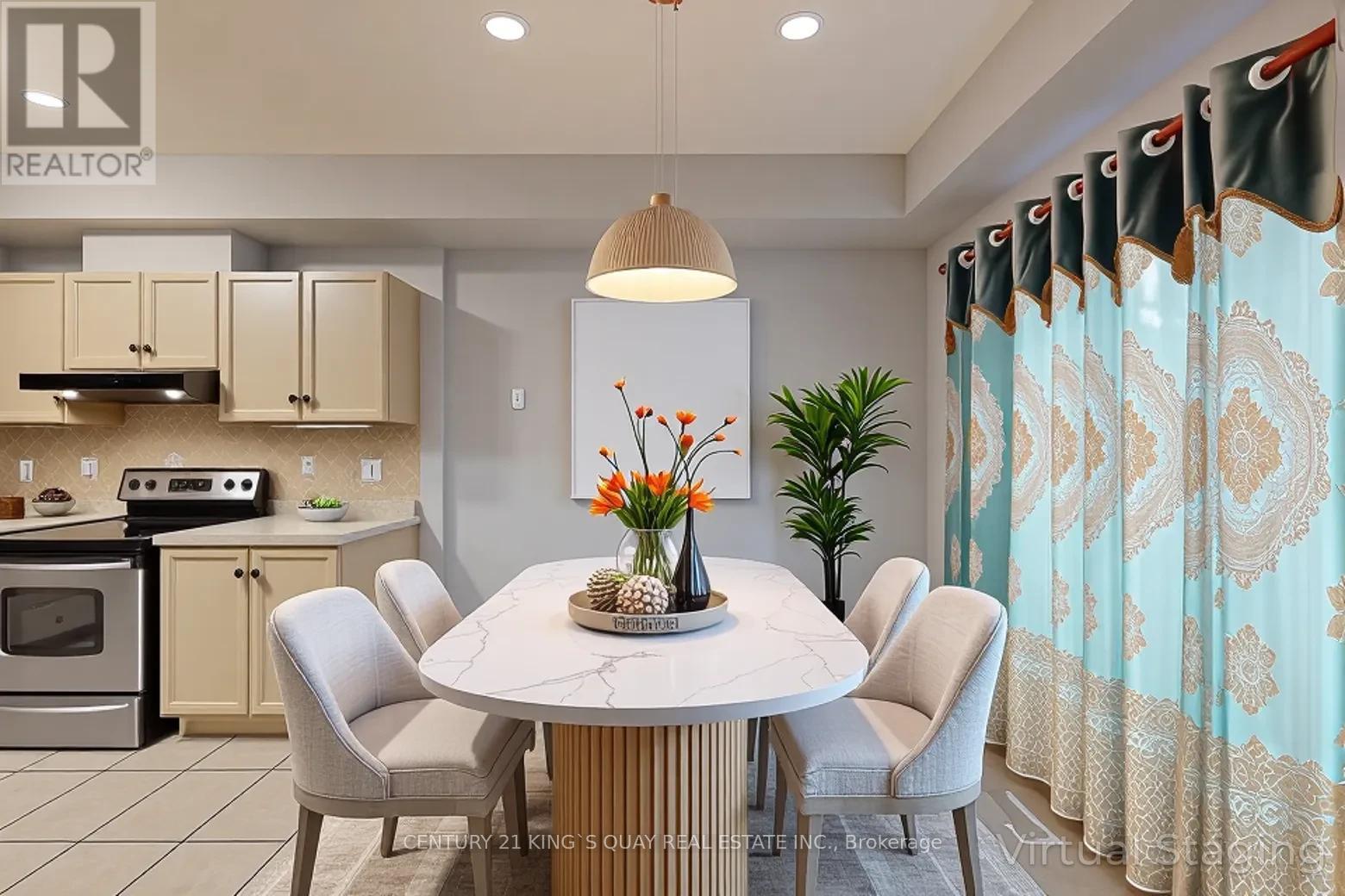 21 - 232 Stonehenge Drive, Hamilton, Ontario  L9K 1R5 - Photo 18 - X12744518