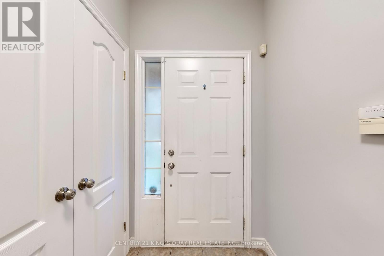 21 - 232 Stonehenge Drive, Hamilton, Ontario  L9K 1R5 - Photo 20 - X12744518