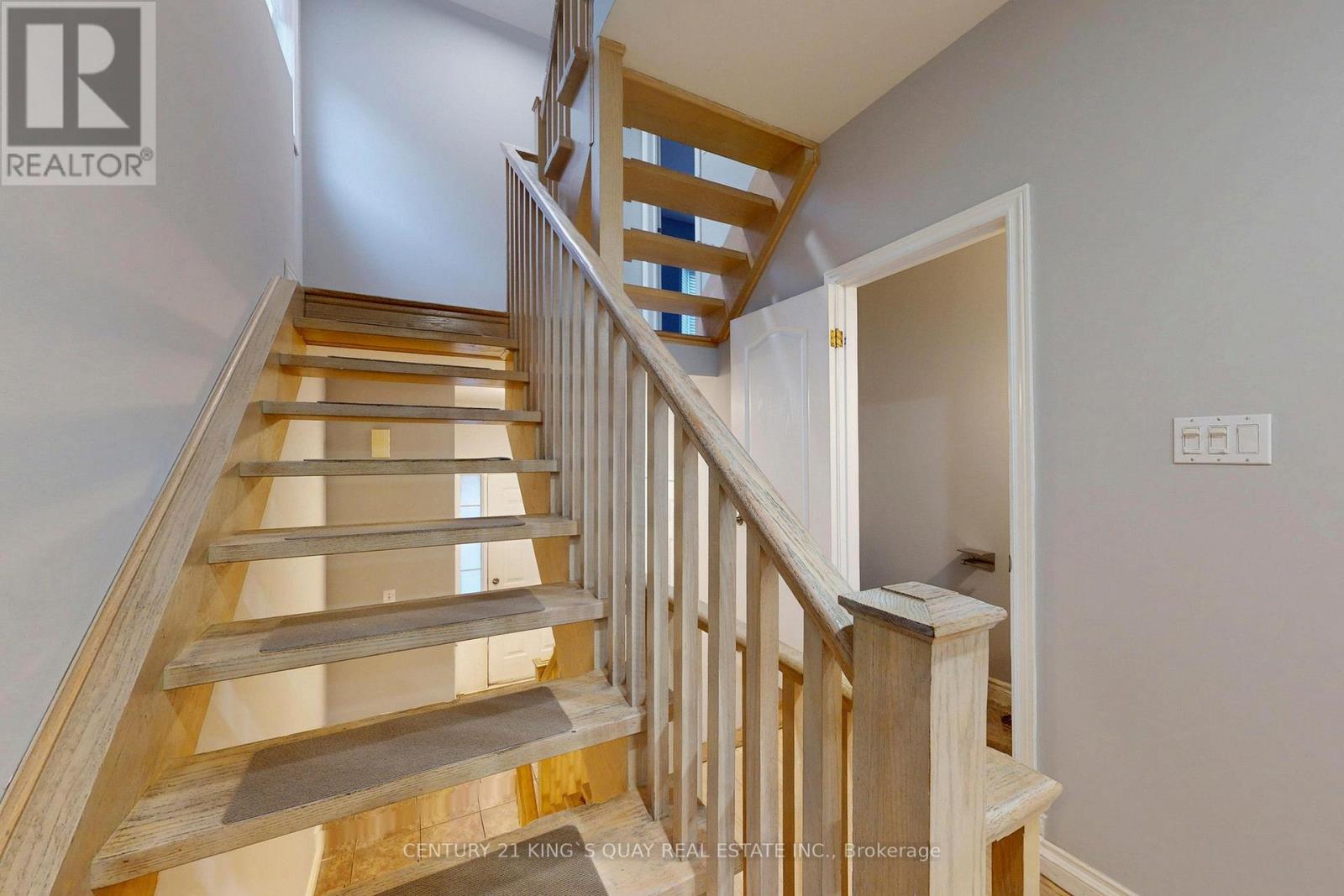 21 - 232 Stonehenge Drive, Hamilton, Ontario  L9K 1R5 - Photo 21 - X12744518