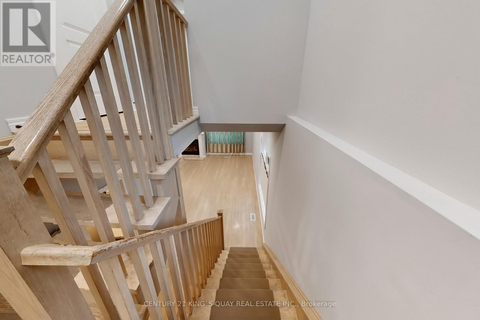 21 - 232 Stonehenge Drive, Hamilton, Ontario  L9K 1R5 - Photo 22 - X12744518