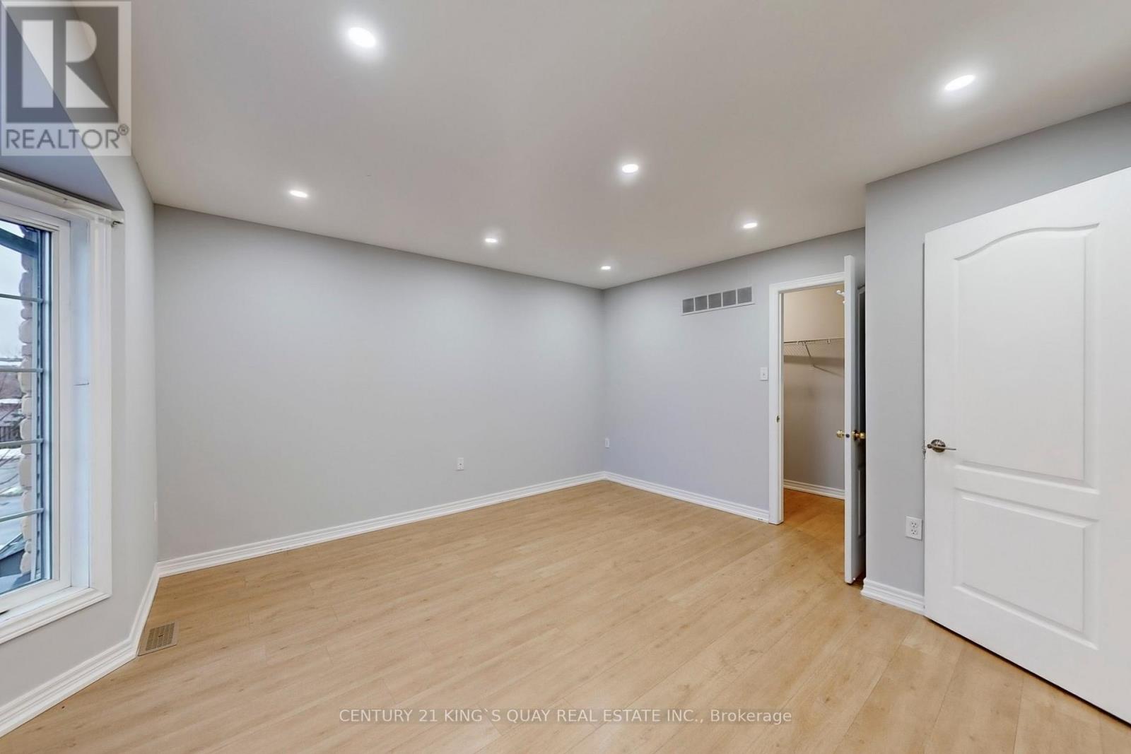 21 - 232 Stonehenge Drive, Hamilton, Ontario  L9K 1R5 - Photo 27 - X12744518