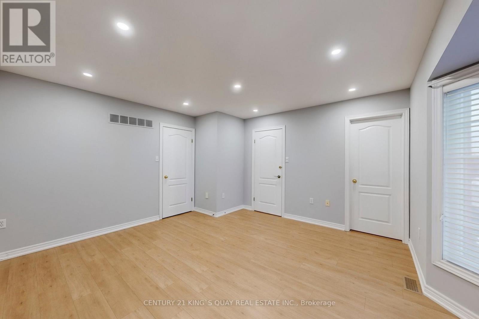 21 - 232 Stonehenge Drive, Hamilton, Ontario  L9K 1R5 - Photo 28 - X12744518