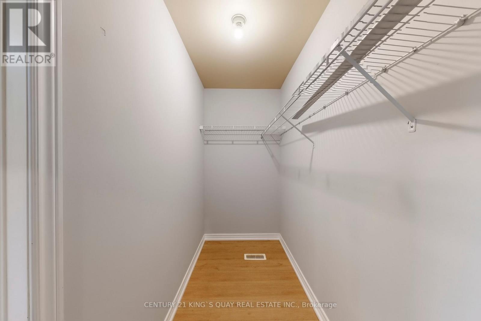 21 - 232 Stonehenge Drive, Hamilton, Ontario  L9K 1R5 - Photo 29 - X12744518