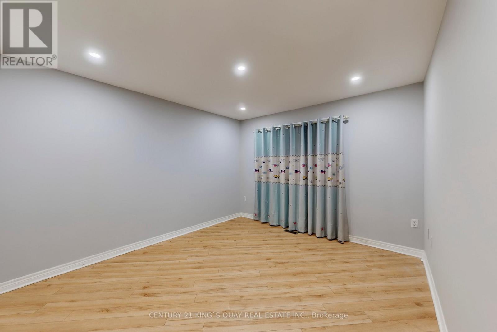 21 - 232 Stonehenge Drive, Hamilton, Ontario  L9K 1R5 - Photo 33 - X12744518