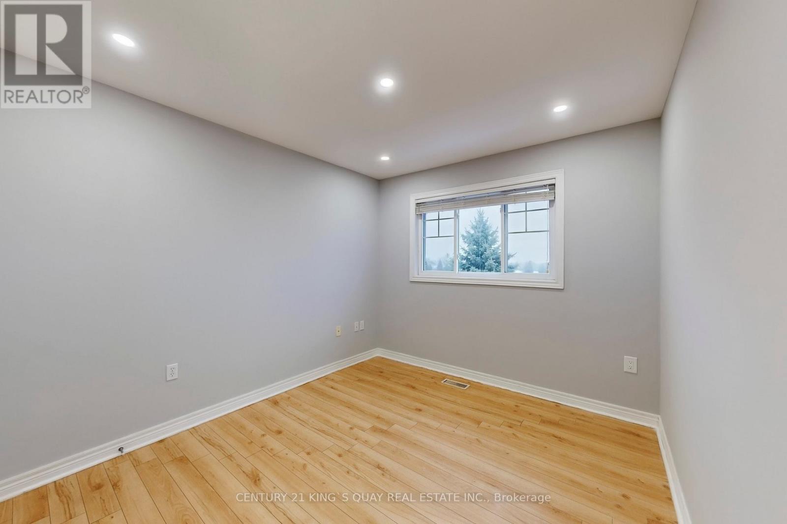 21 - 232 Stonehenge Drive, Hamilton, Ontario  L9K 1R5 - Photo 36 - X12744518