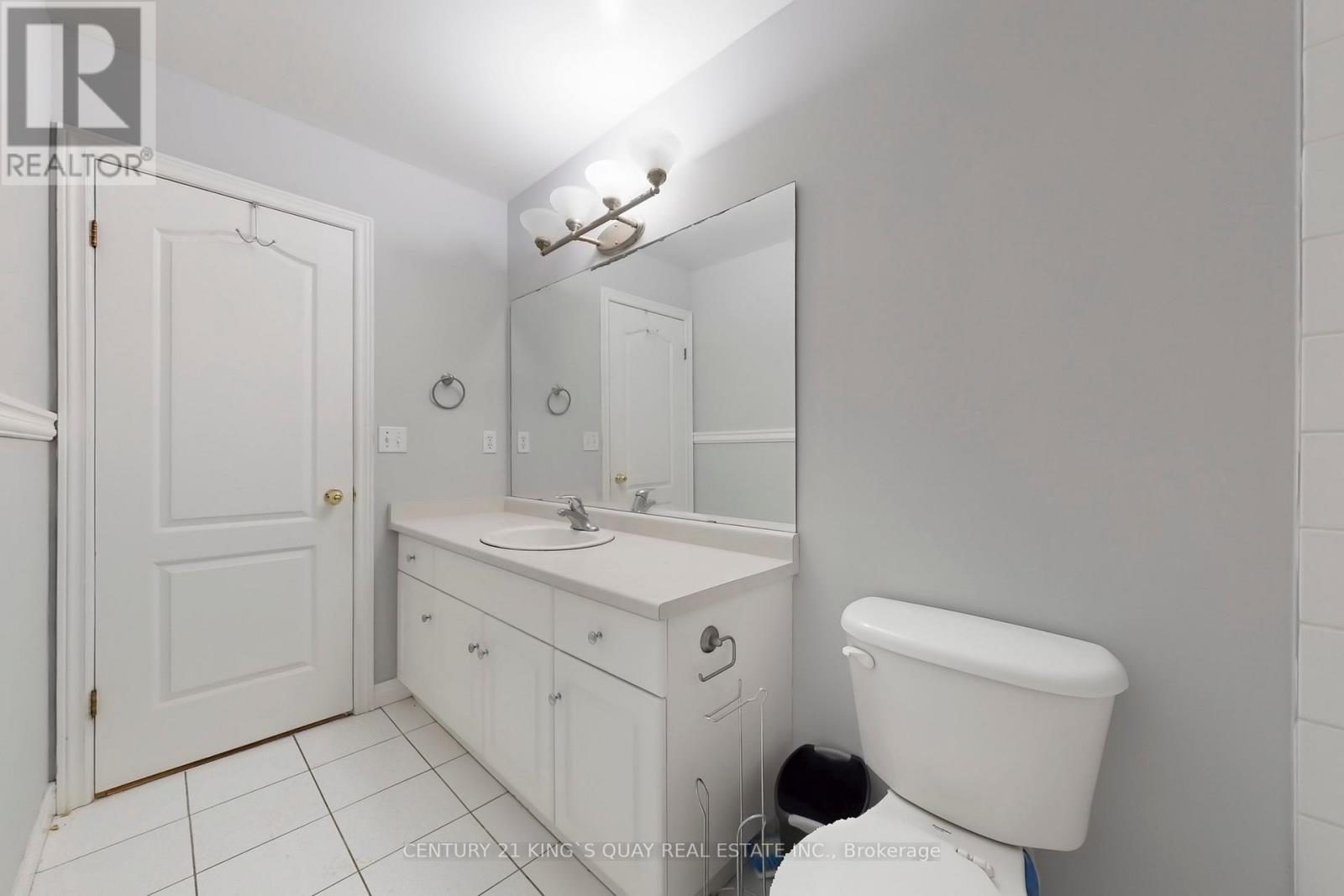 21 - 232 Stonehenge Drive, Hamilton, Ontario  L9K 1R5 - Photo 38 - X12744518
