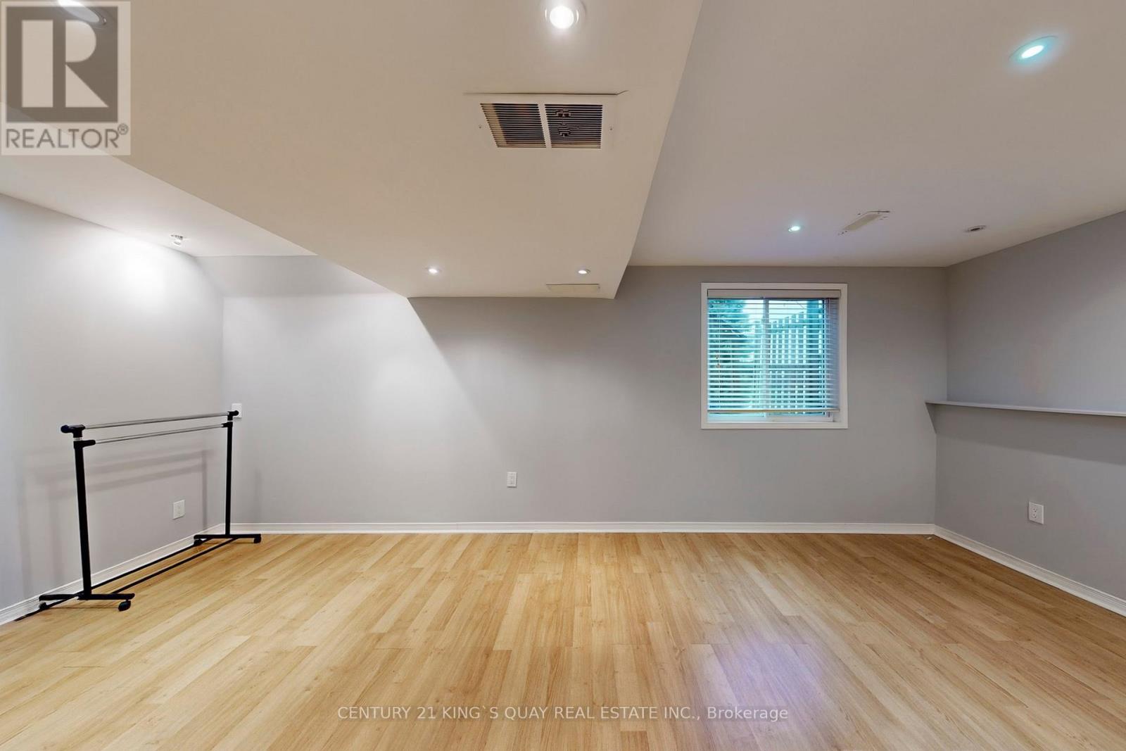 21 - 232 Stonehenge Drive, Hamilton, Ontario  L9K 1R5 - Photo 43 - X12744518