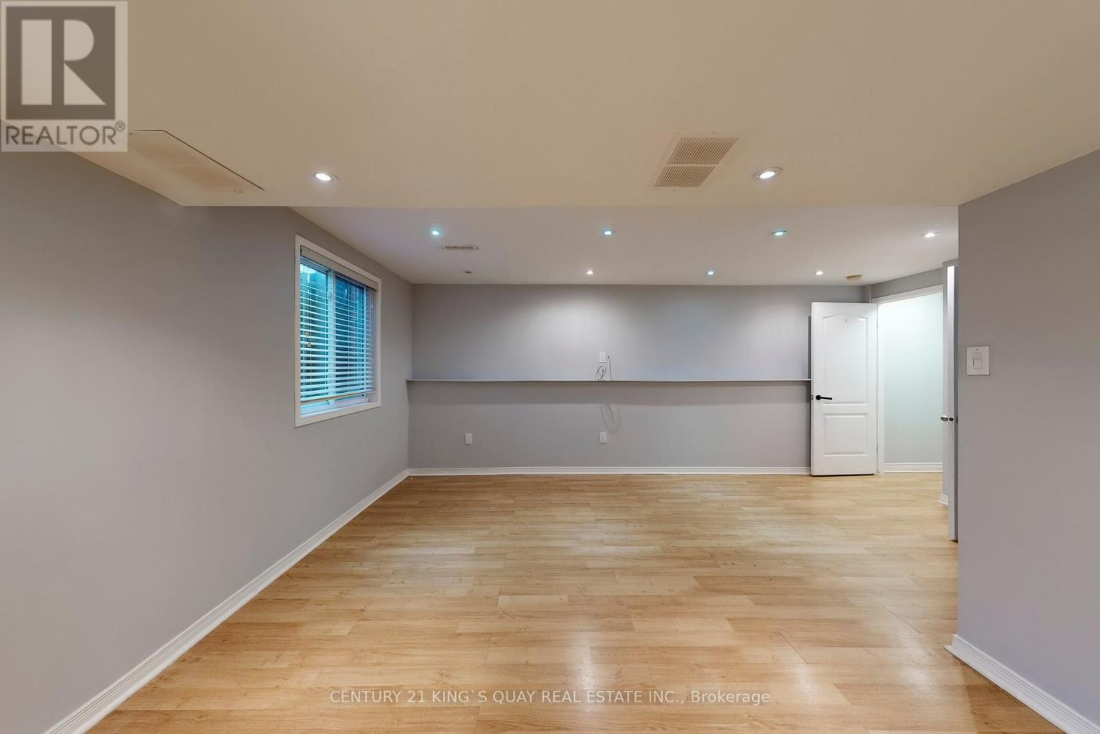 21 - 232 Stonehenge Drive, Hamilton, Ontario  L9K 1R5 - Photo 45 - X12744518