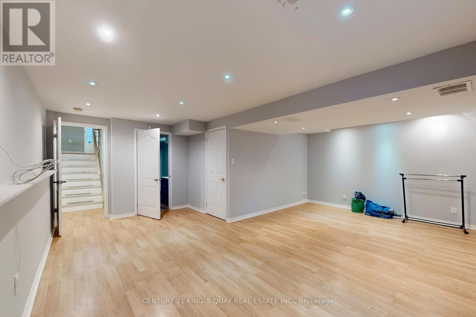 21 - 232 Stonehenge Drive, Hamilton, Ontario  L9K 1R5 - Photo 46 - X12744518