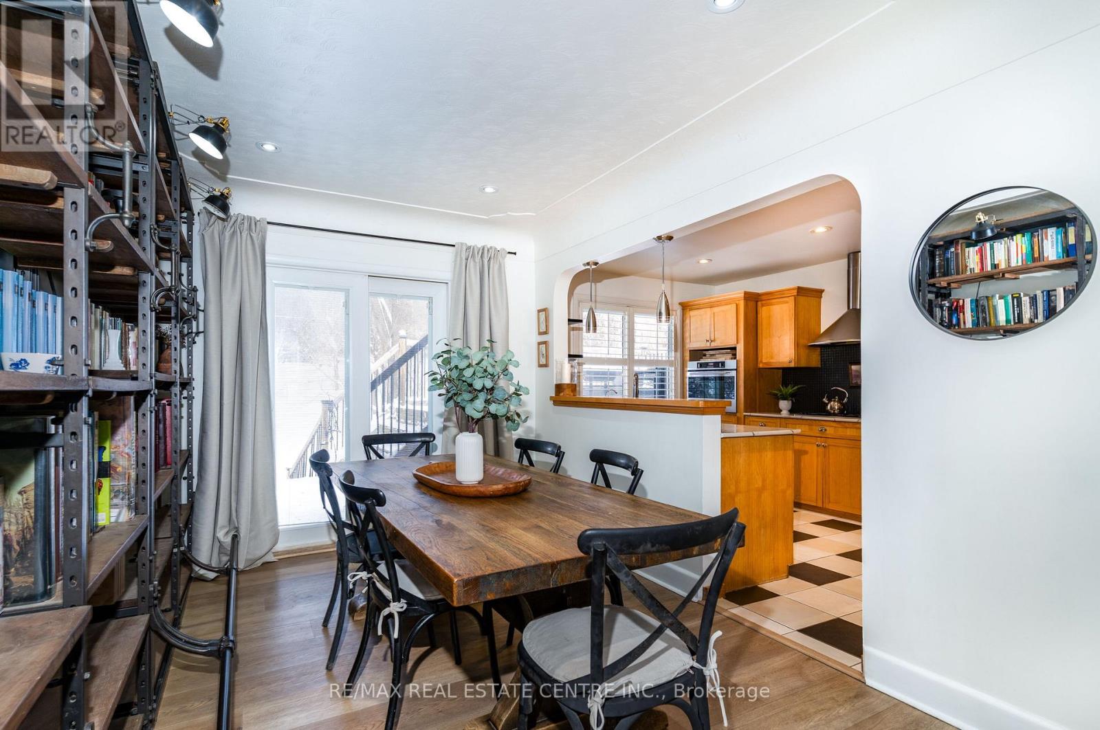 3 Fallsview Road, Hamilton, Ontario  L9H 5J7 - Photo 10 - X12744520