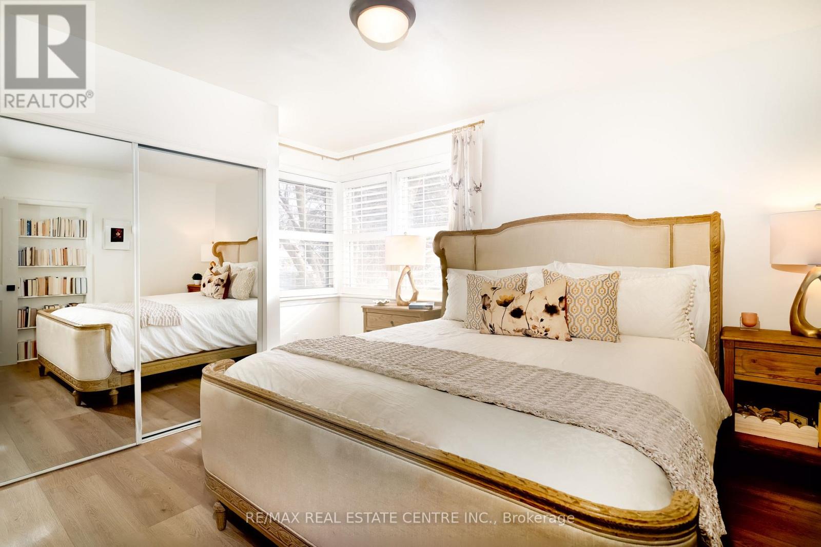 3 Fallsview Road, Hamilton, Ontario  L9H 5J7 - Photo 12 - X12744520